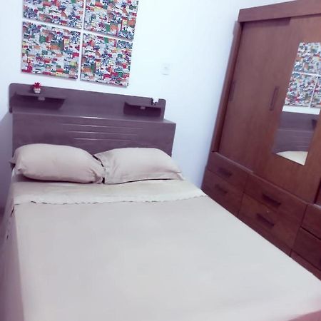 Lindo Apartamento Copacabana Rio de Janeiro Dış mekan fotoğraf