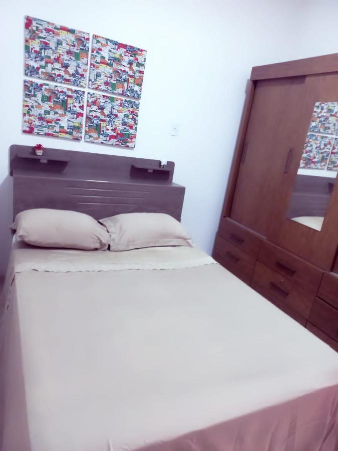 Lindo Apartamento Copacabana Rio de Janeiro Dış mekan fotoğraf