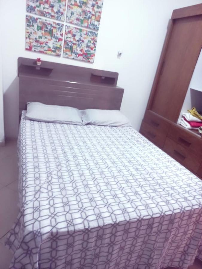 Lindo Apartamento Copacabana Rio de Janeiro Dış mekan fotoğraf