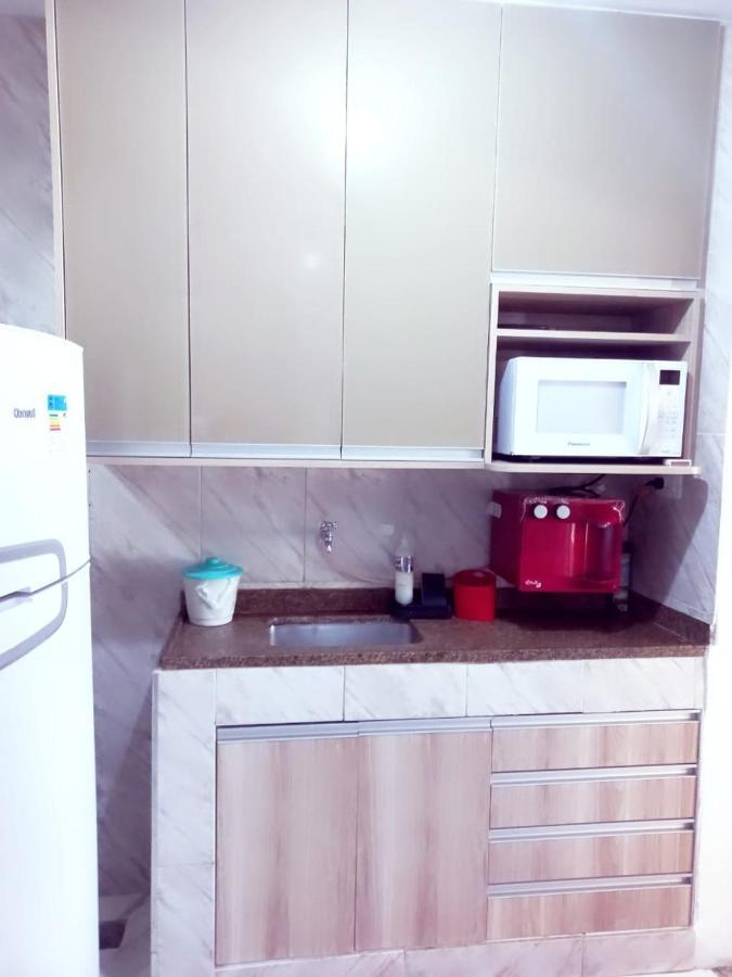Lindo Apartamento Copacabana Rio de Janeiro Dış mekan fotoğraf